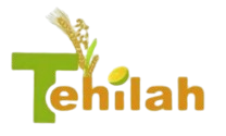 Tehilah