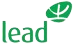 Leadership for Environment and Development